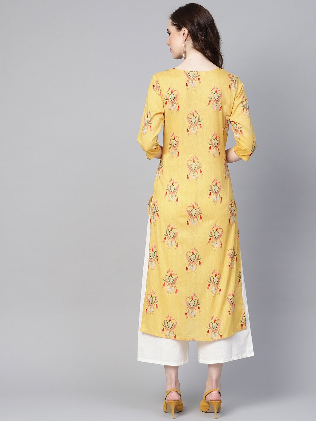 Color_Yellow