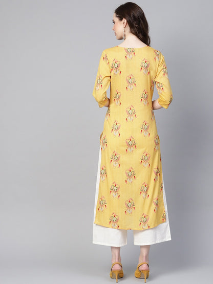 Color_Yellow