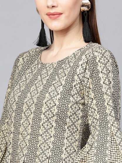Color_Beige