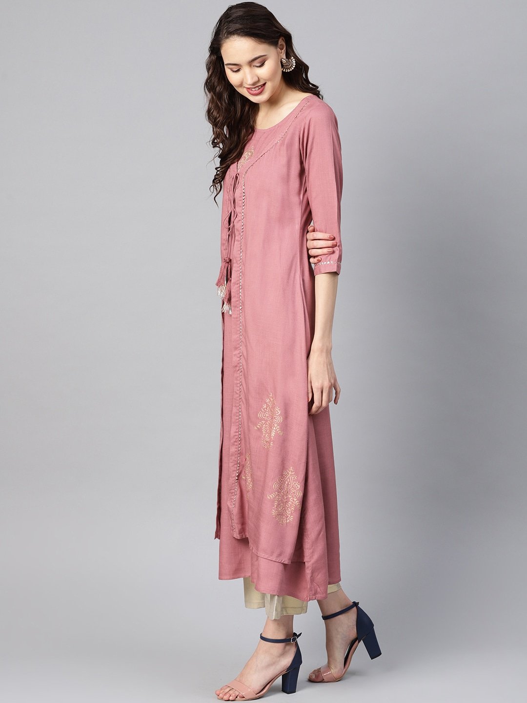 Color_Mauve