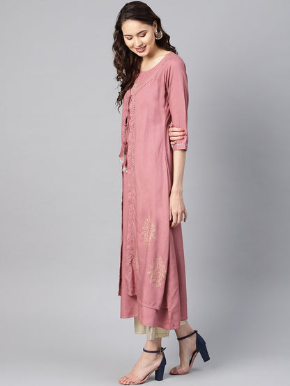 Color_Mauve