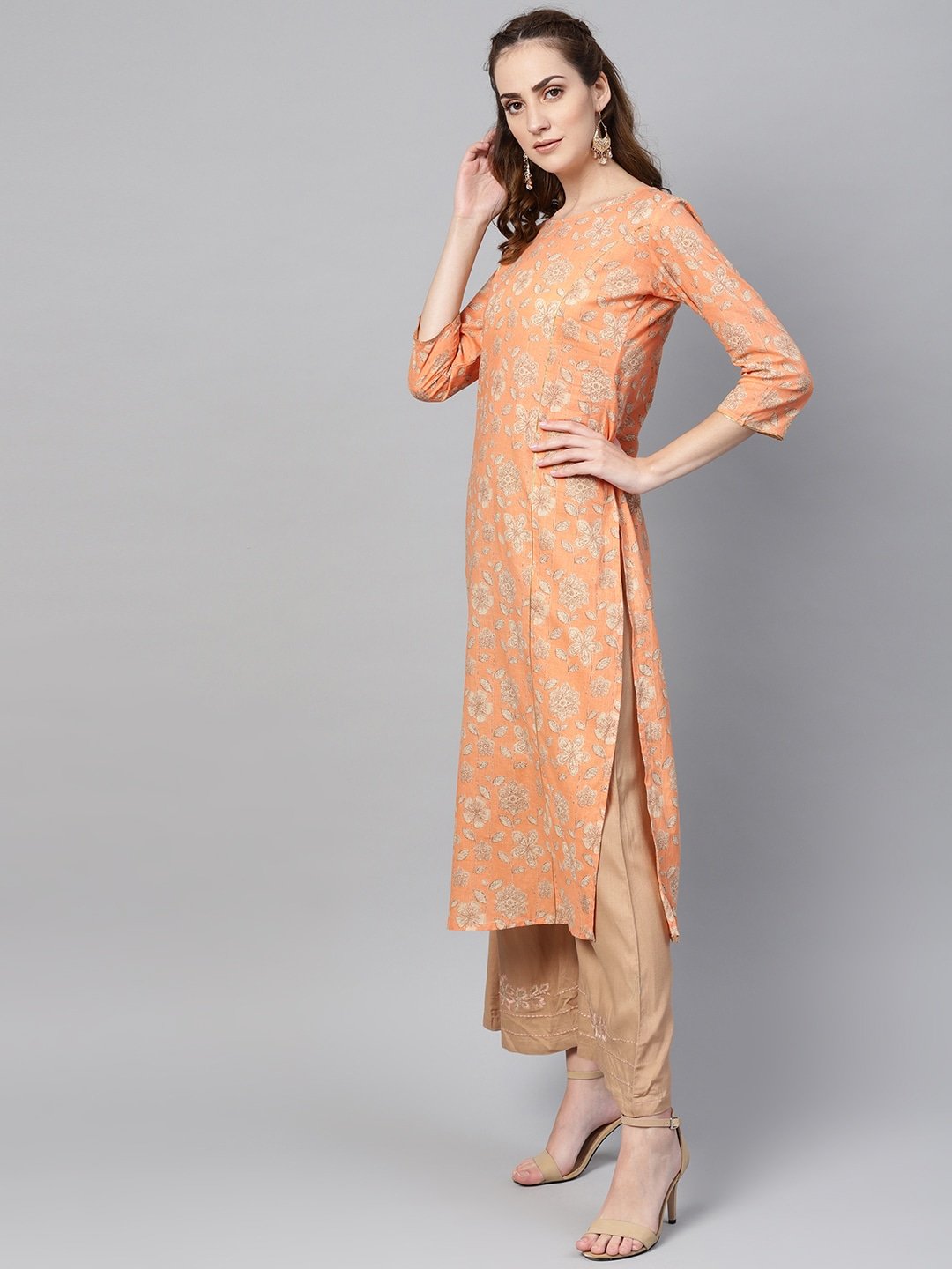 Color_Orange