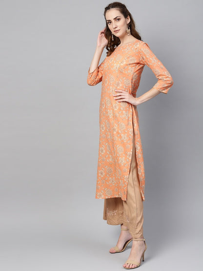 Color_Orange