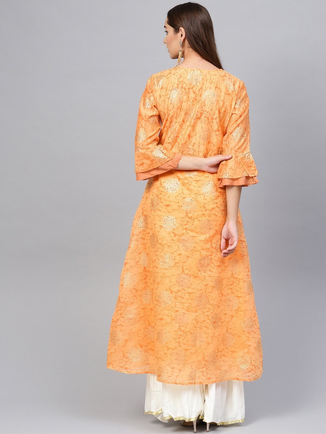 Color_Orange