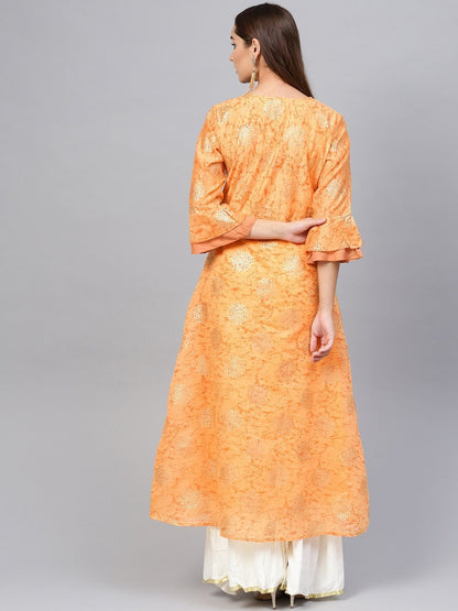 Color_Orange