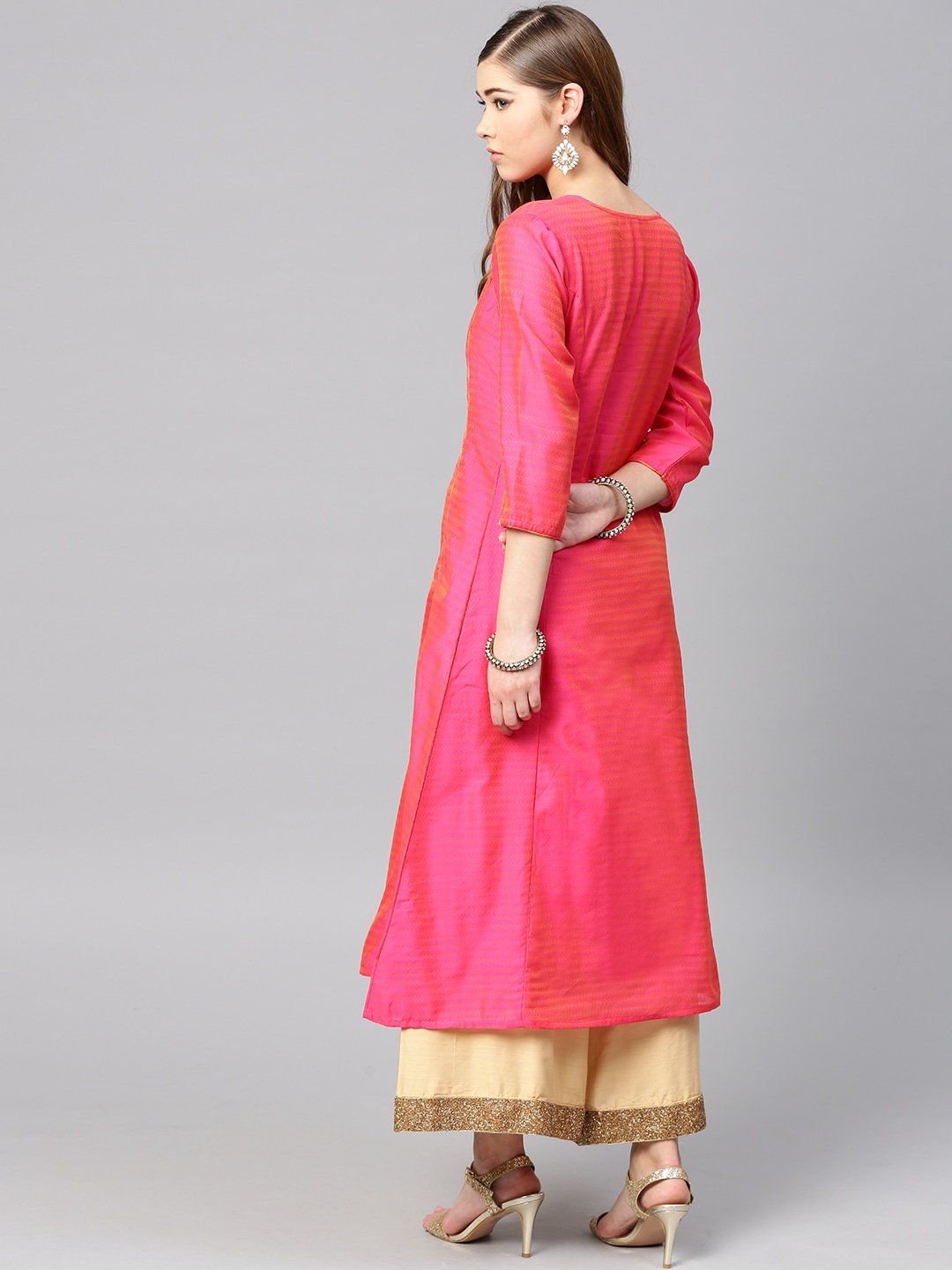 Color_Pink