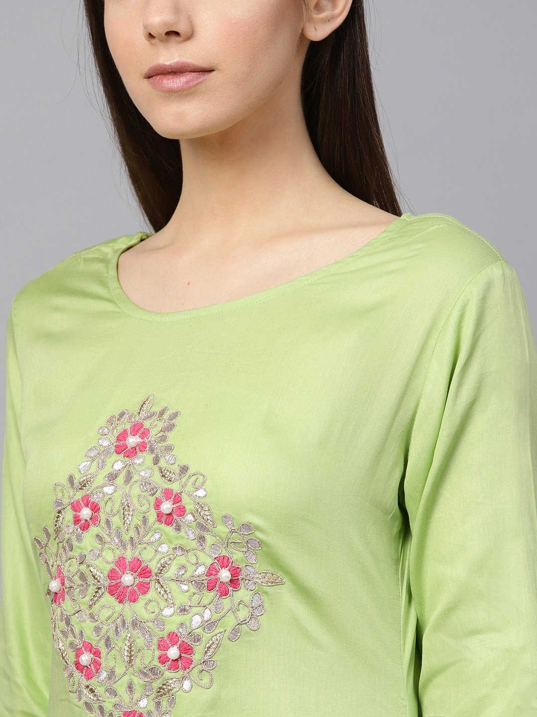 Color_Green