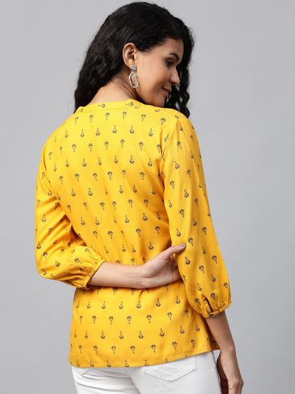 Color_Mustard