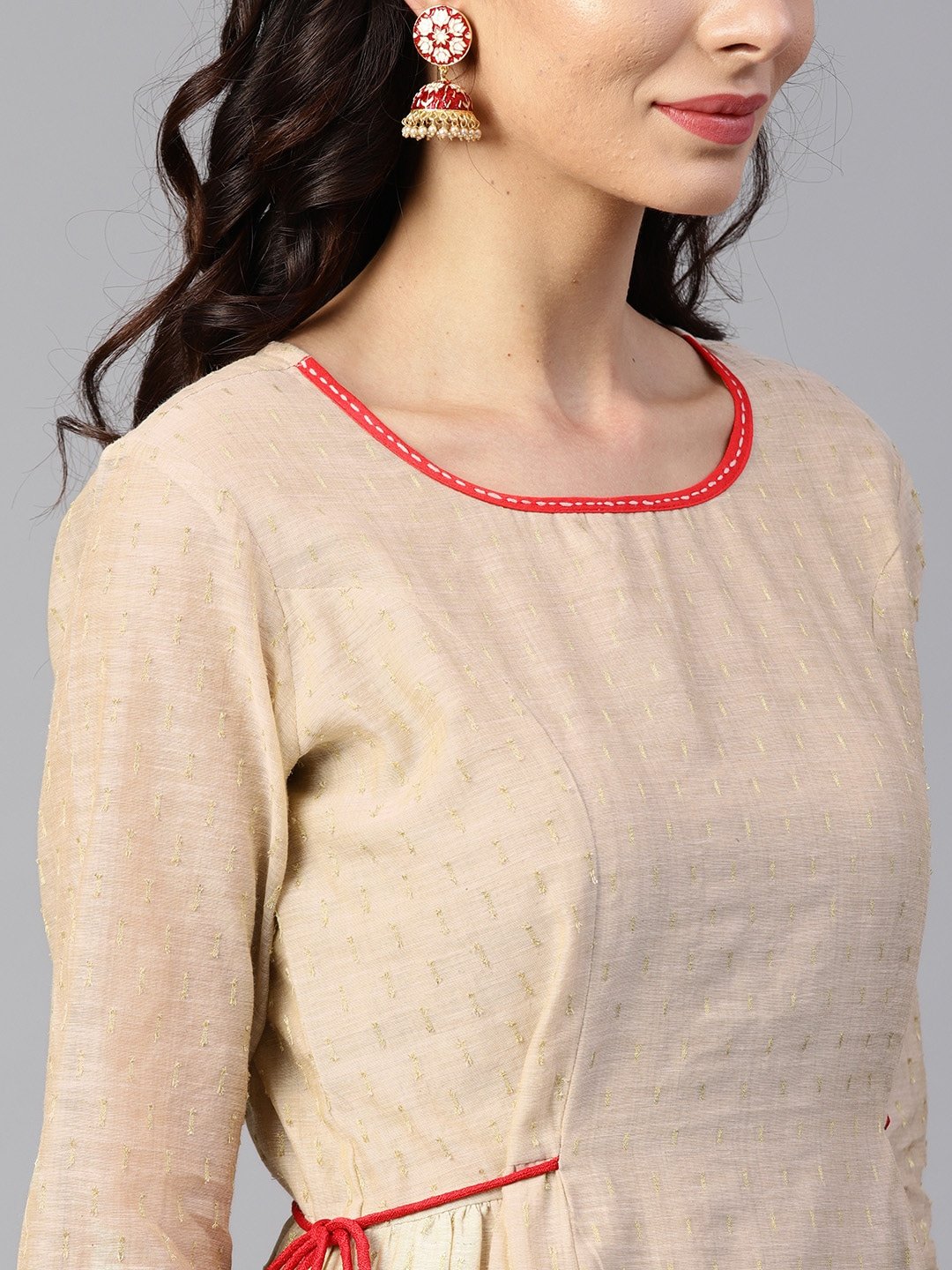Color_Beige