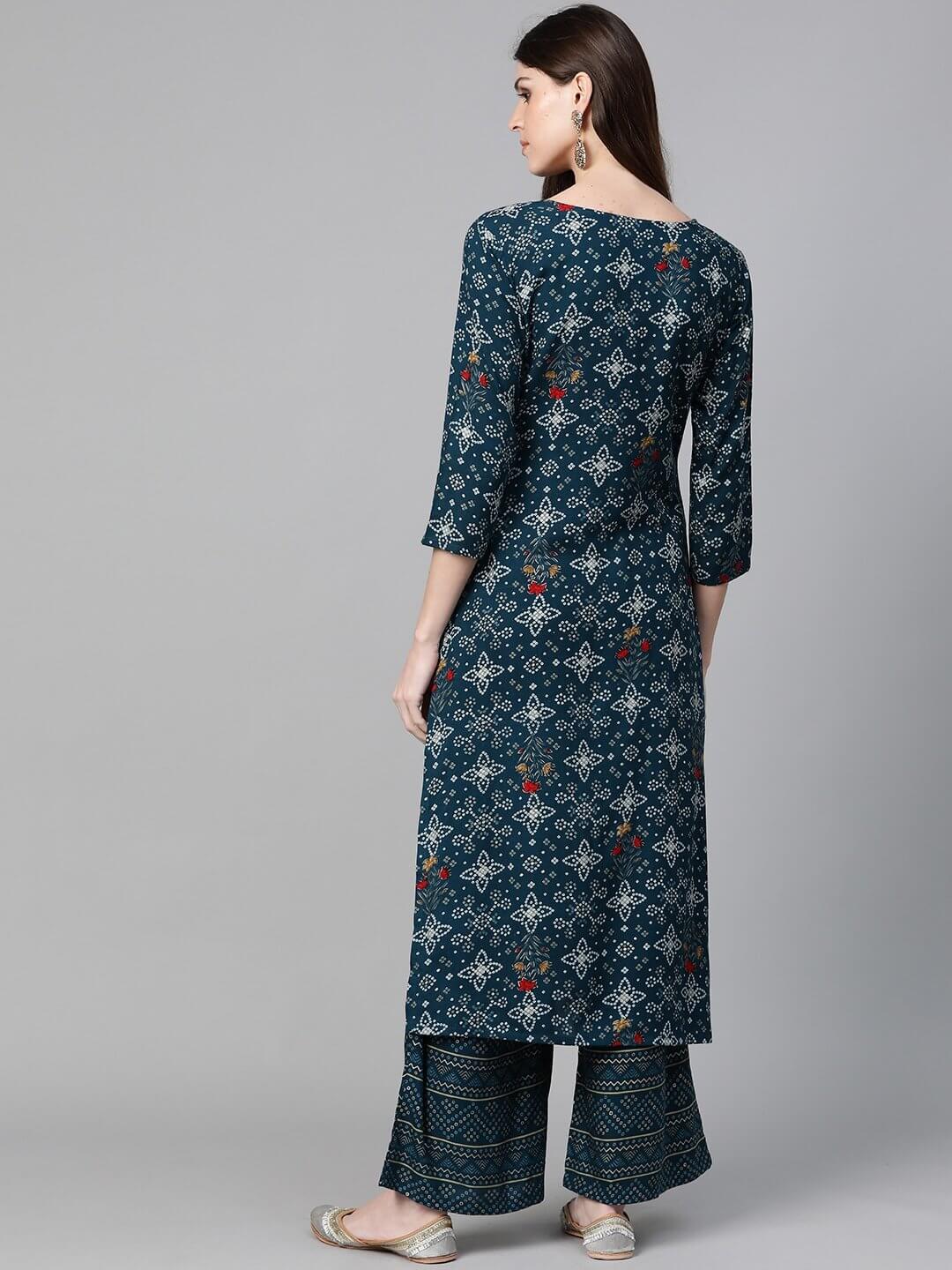 Color_Navy blue