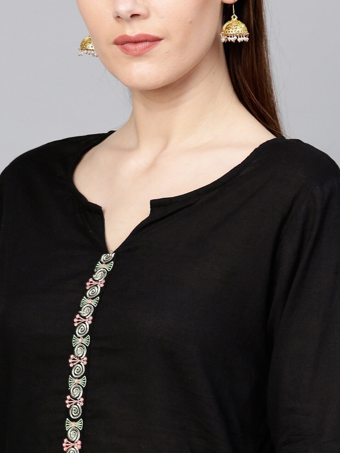 Color_Black