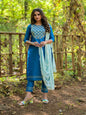 Color_Blue