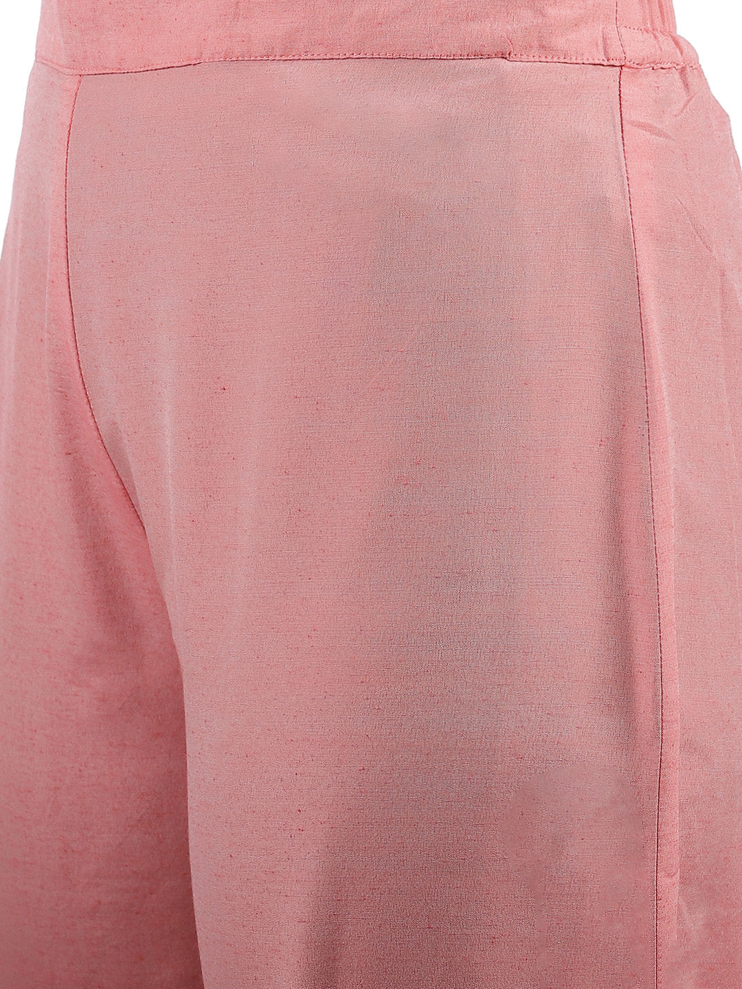 Color_Peach