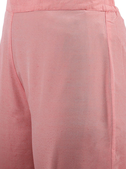 Color_Peach