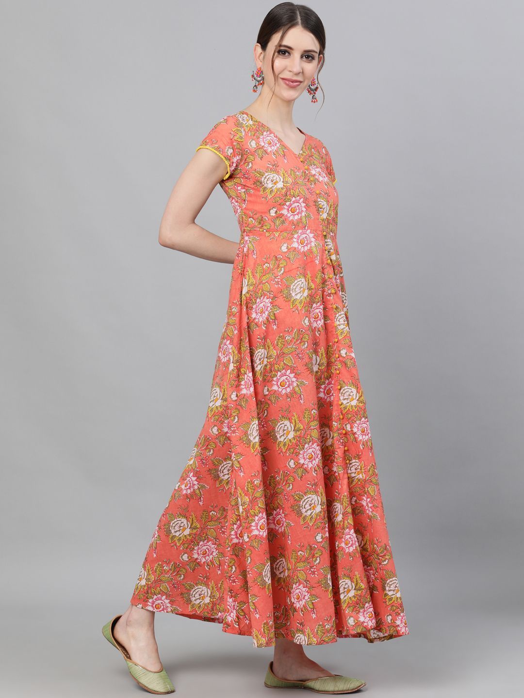 COLOR_Peach