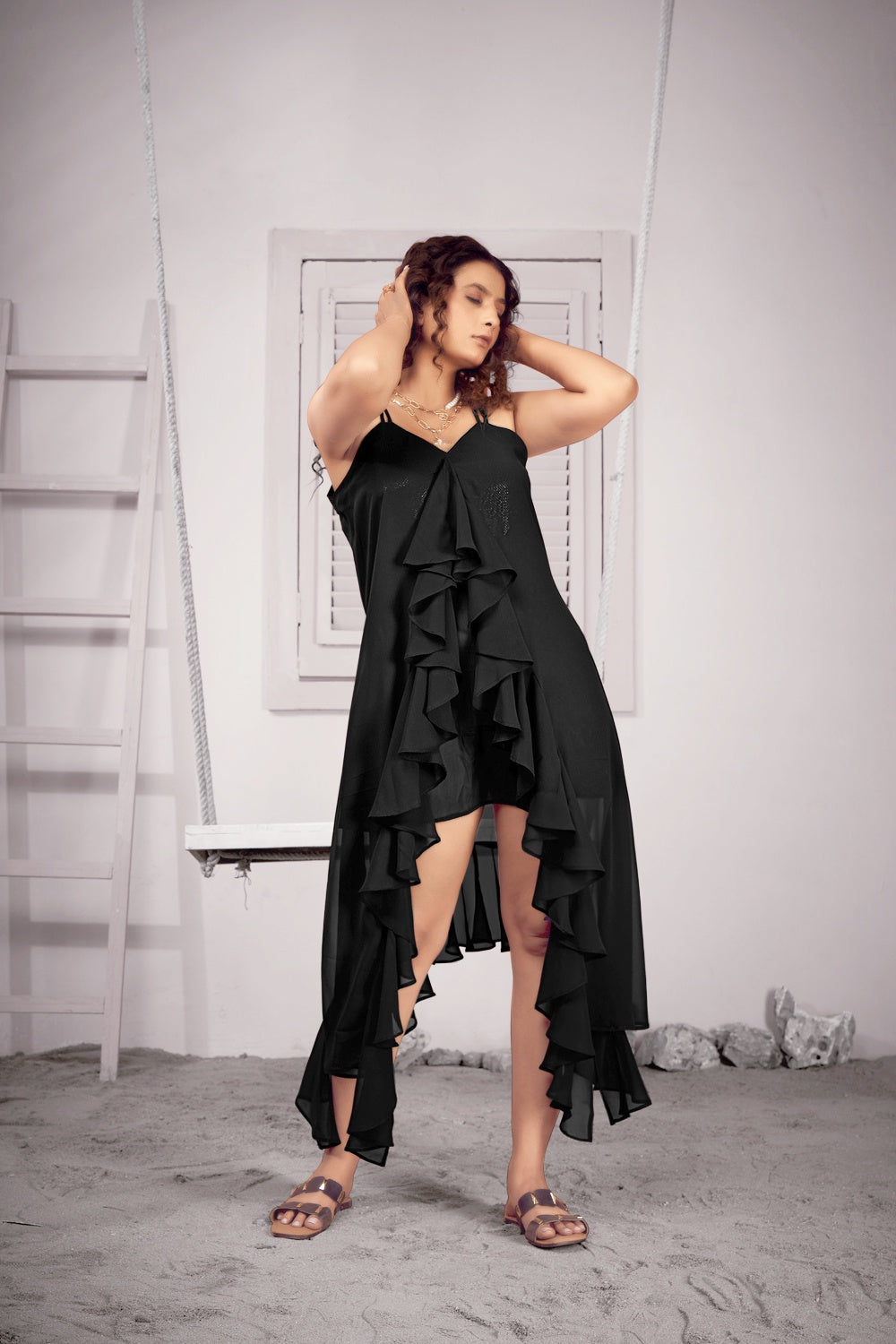 Color_Black 