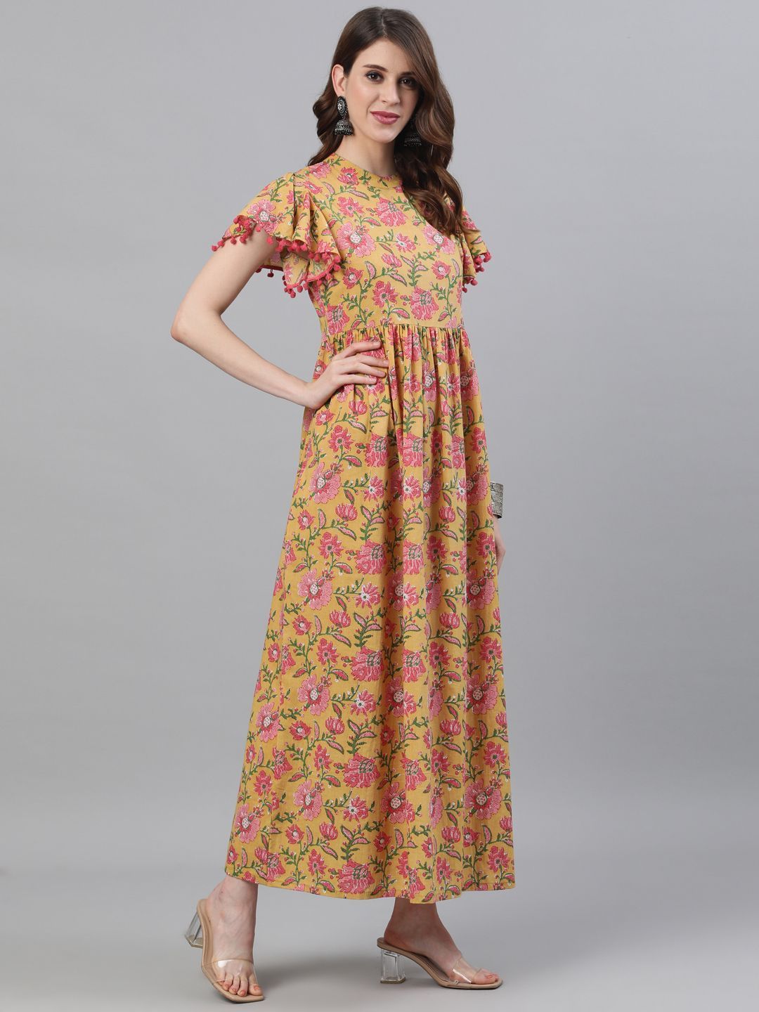 COLOR_Yellow