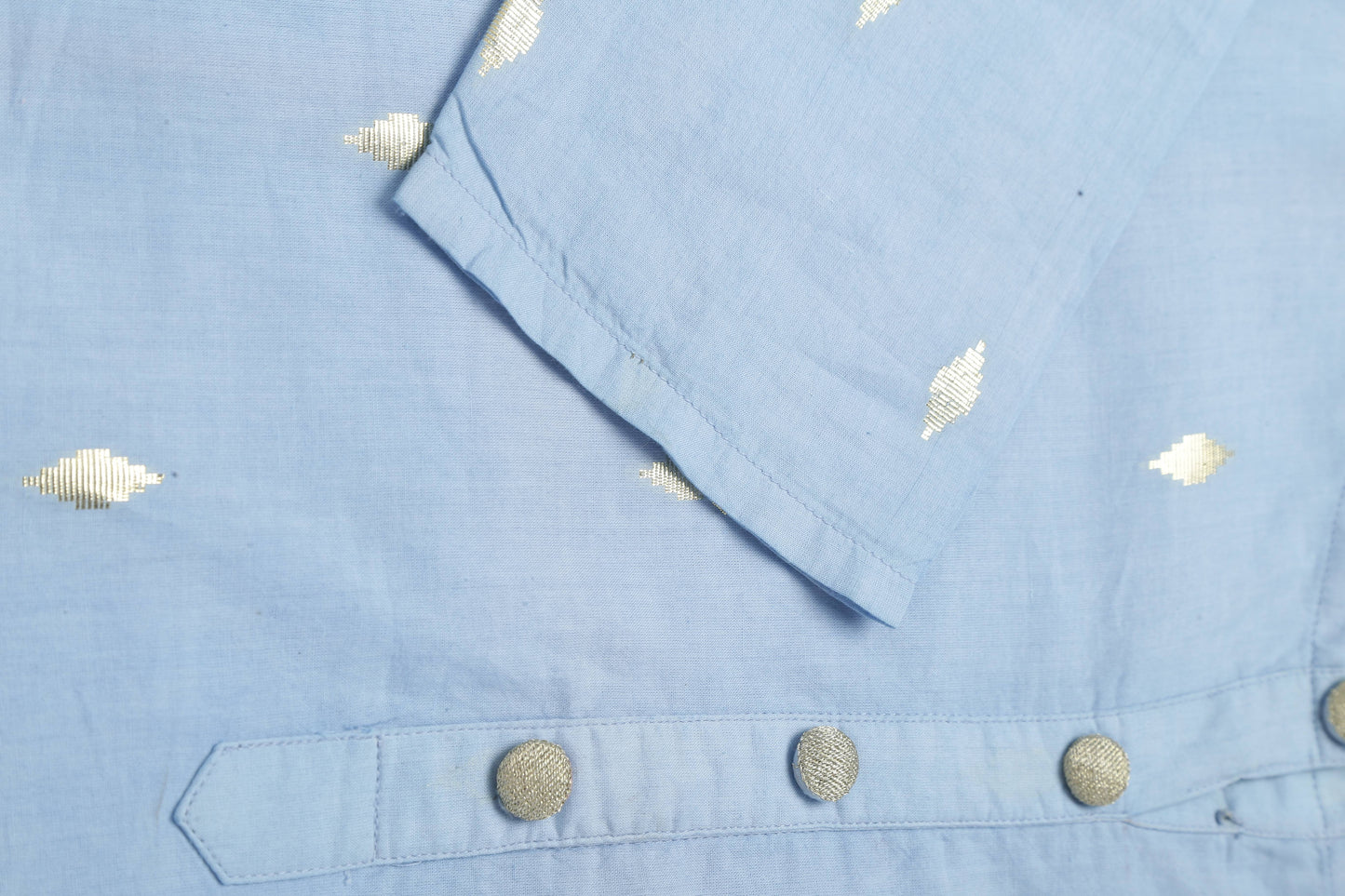 Color_Blue