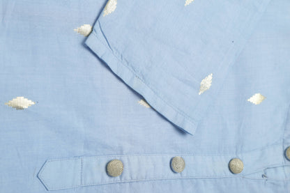 Color_Blue