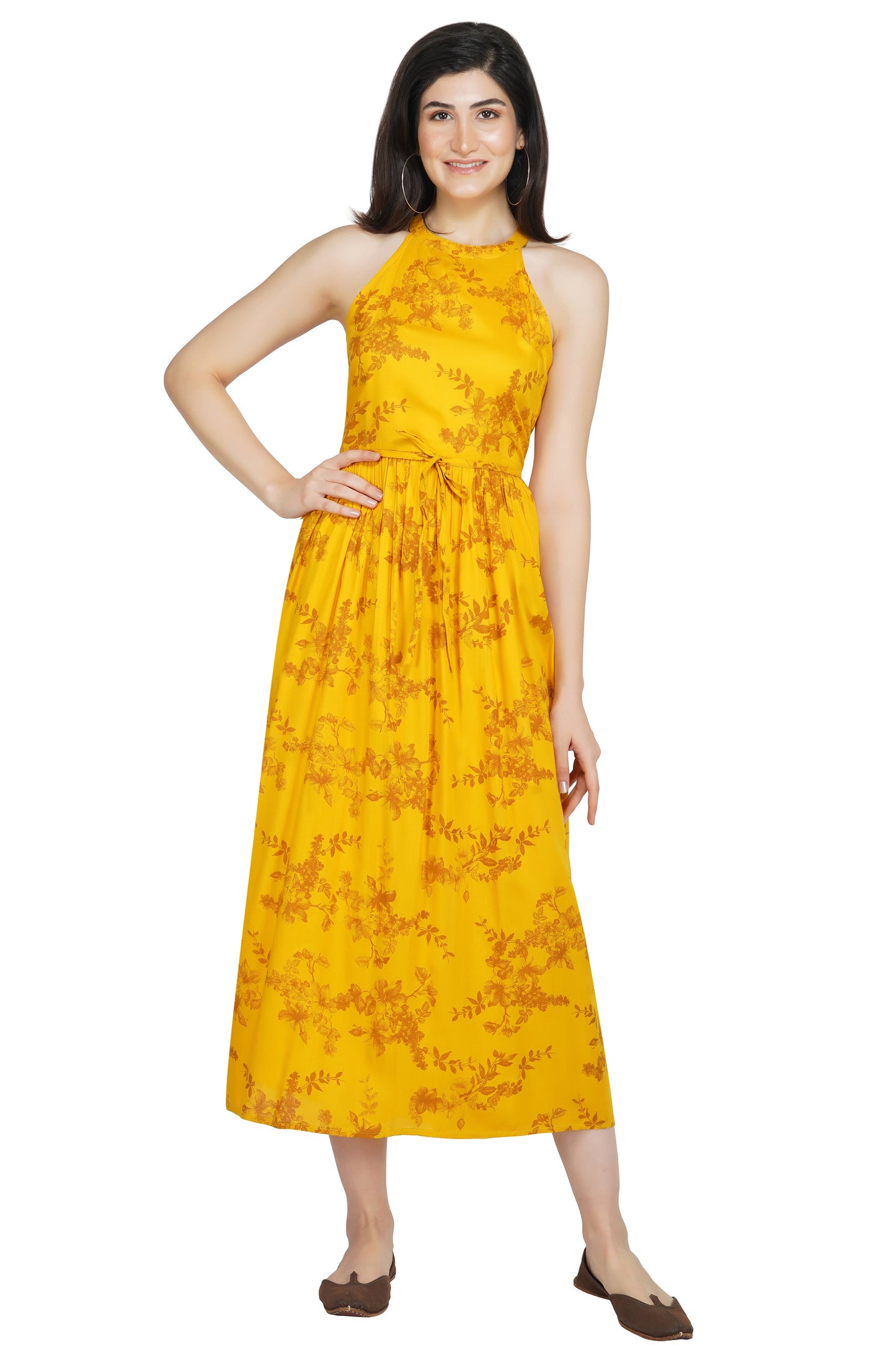 Color_Yellow