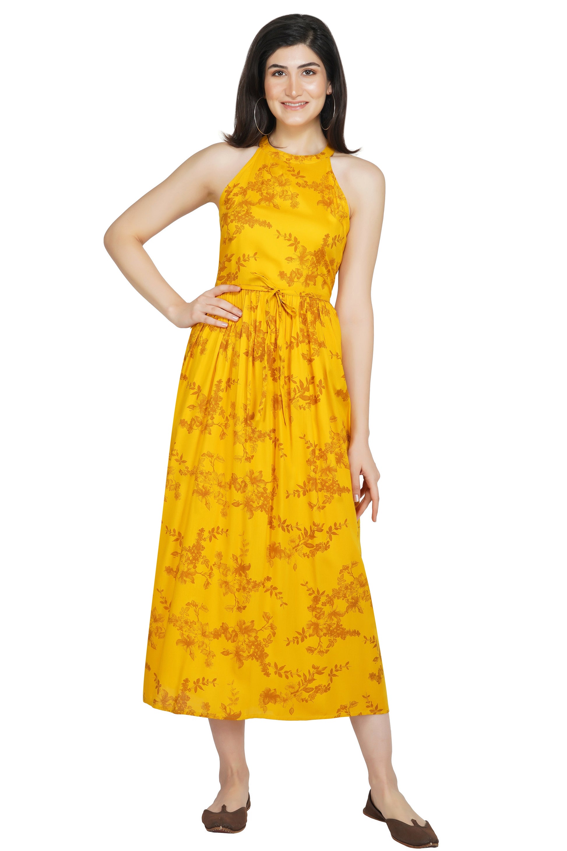 Color_Yellow