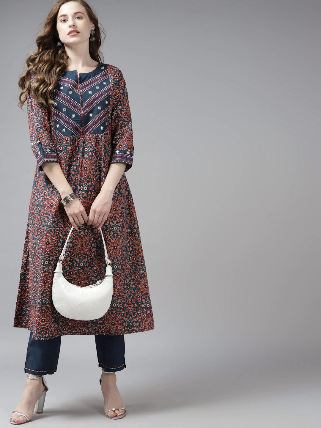 Color_Blue
