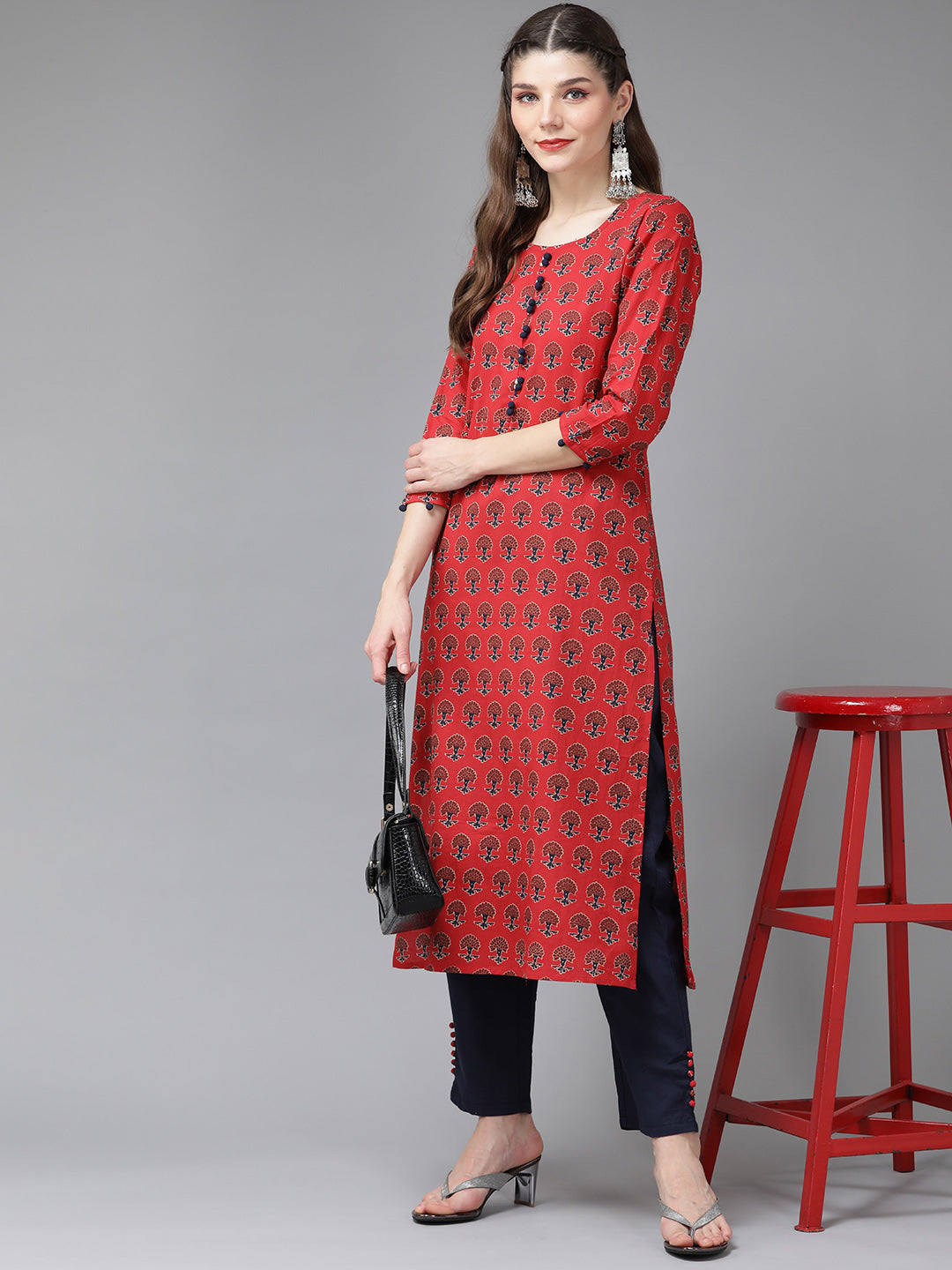Color_Red