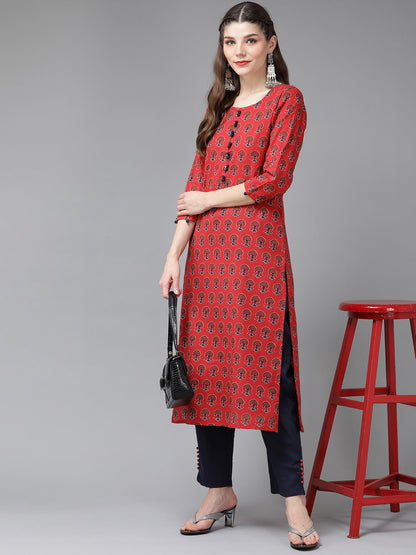 Color_Red