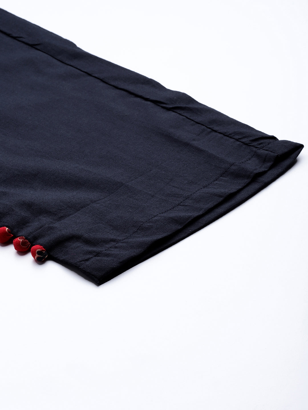 Color_Red