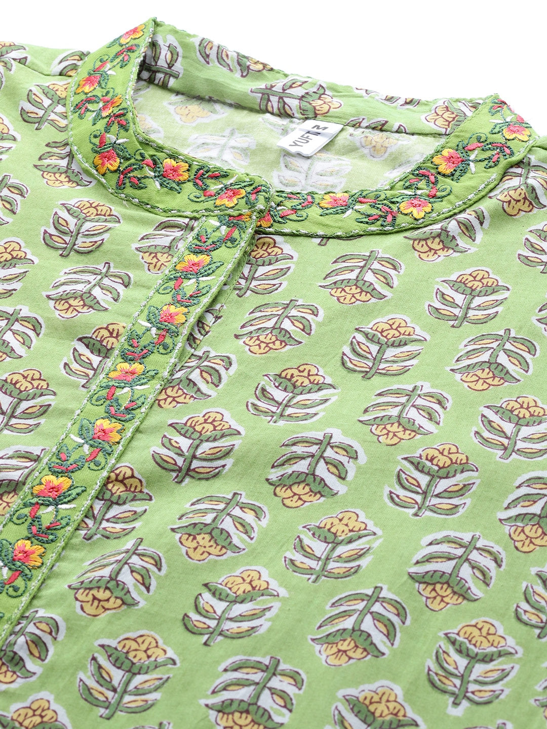 Color_Green