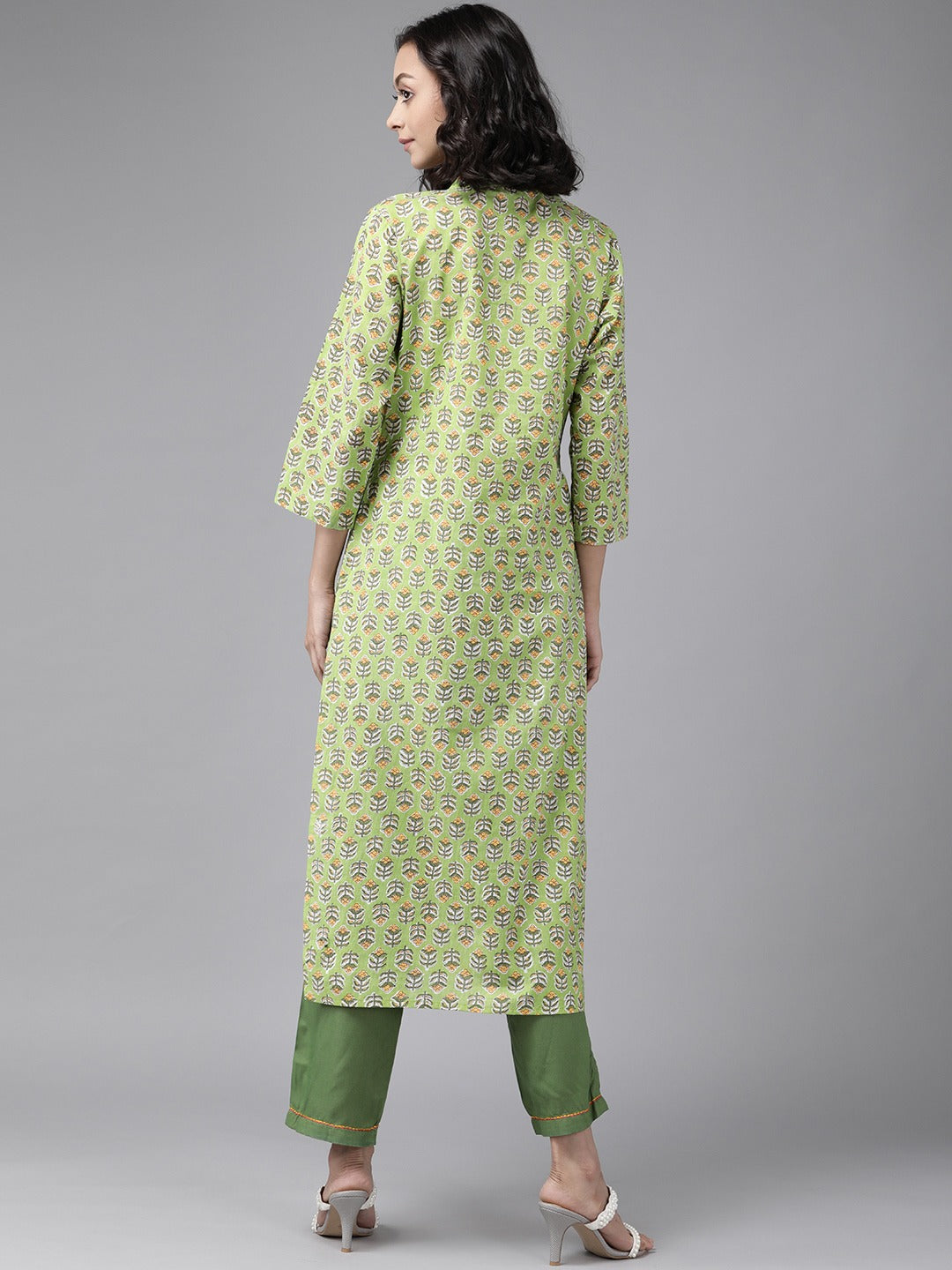 Color_Green