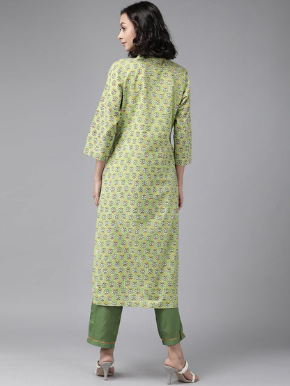 Color_Green