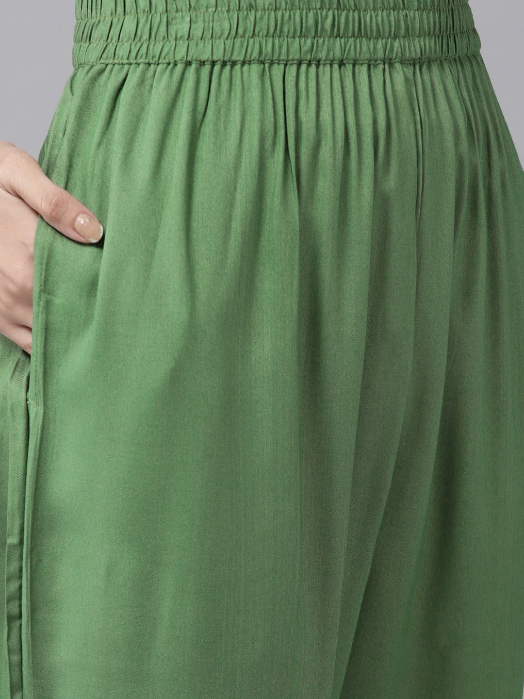 Color_Green