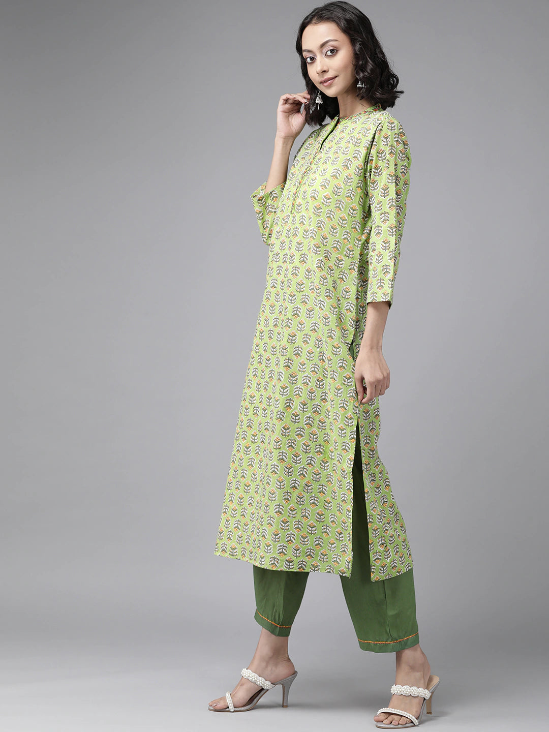 Color_Green