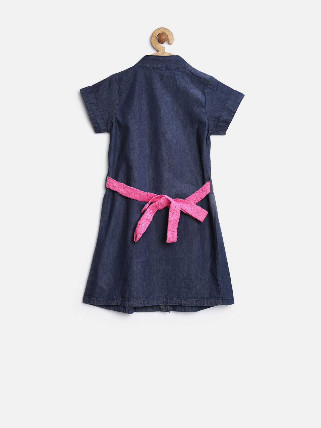Color_Blue & Pink