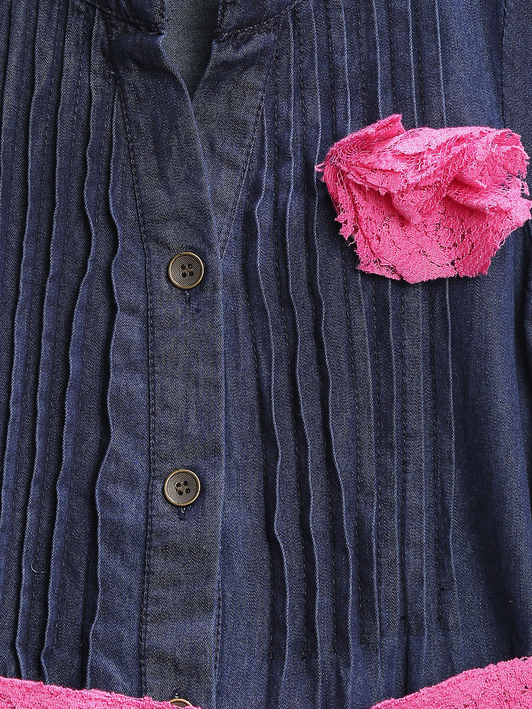 Color_Blue & Pink