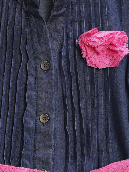 Color_Blue & Pink