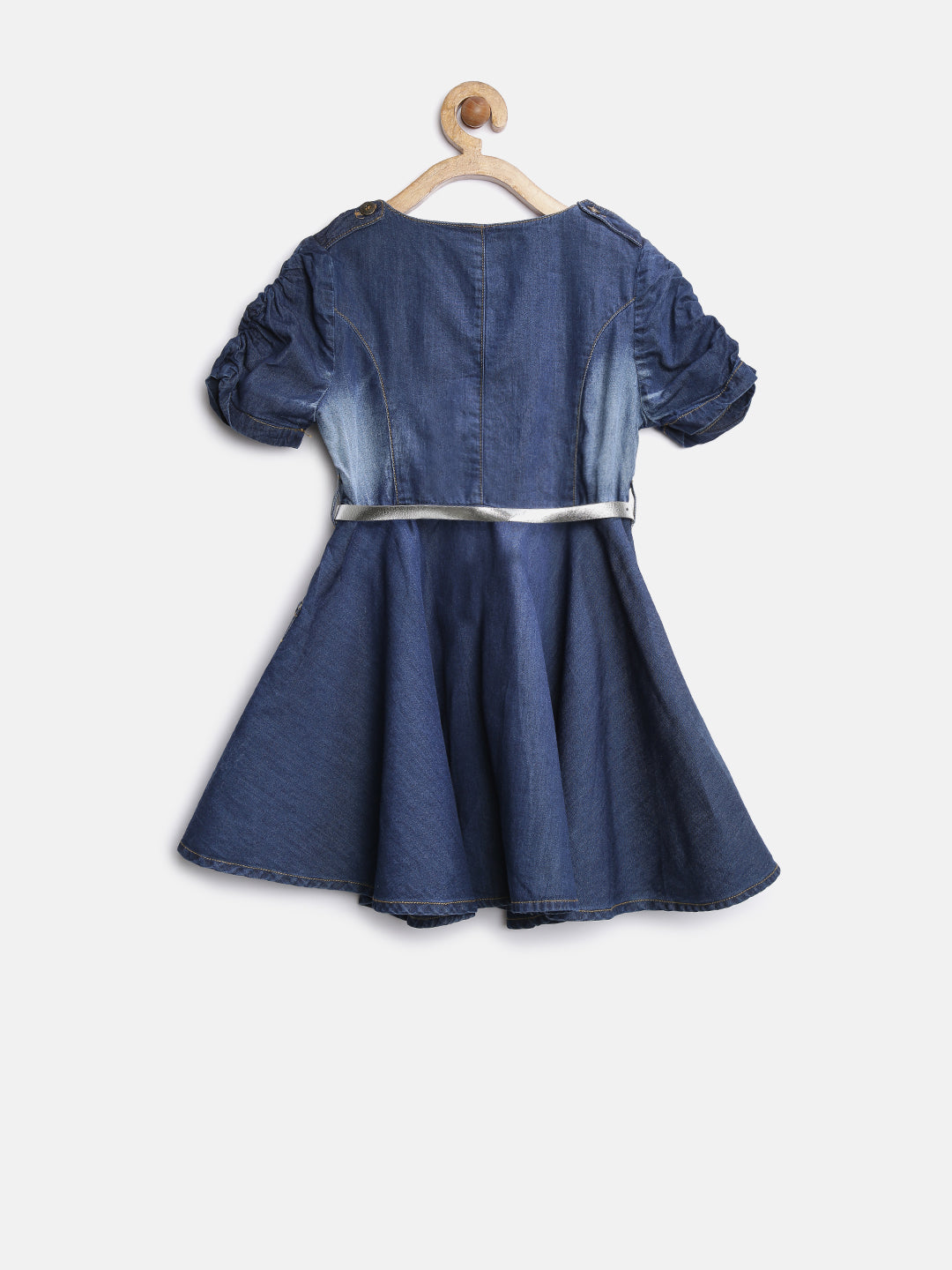 Color_Blue
