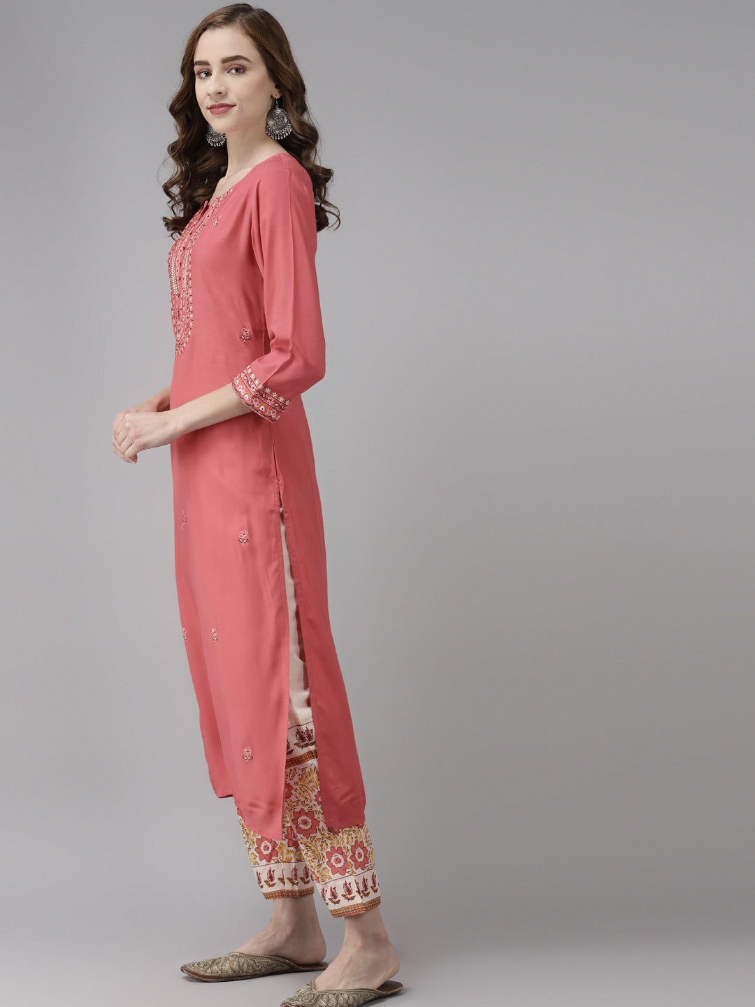 Color_Pink