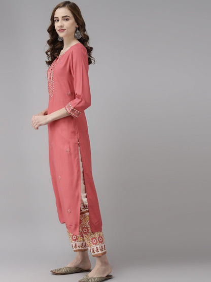 Color_Pink