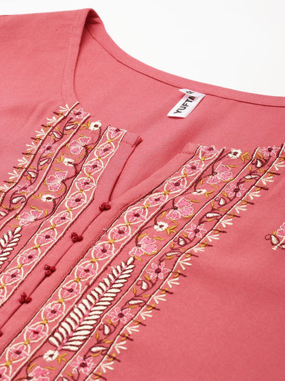 Color_Pink