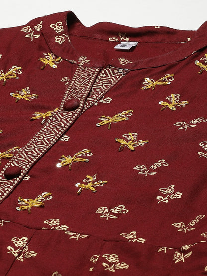 Color_Maroon