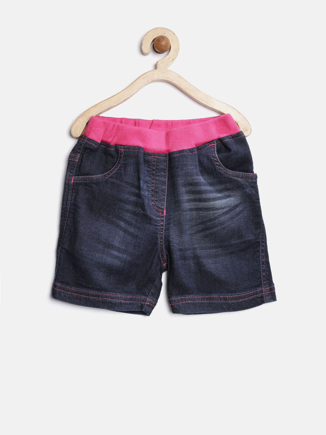 Color_Pink & Blue
