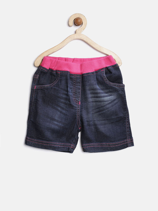 Color_Pink & Blue