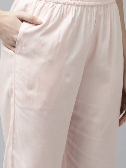 Color_Peach