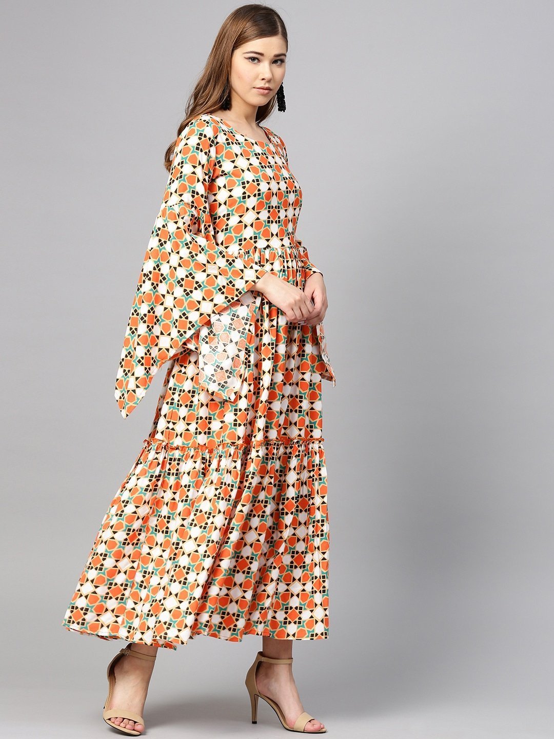 Color_Orange