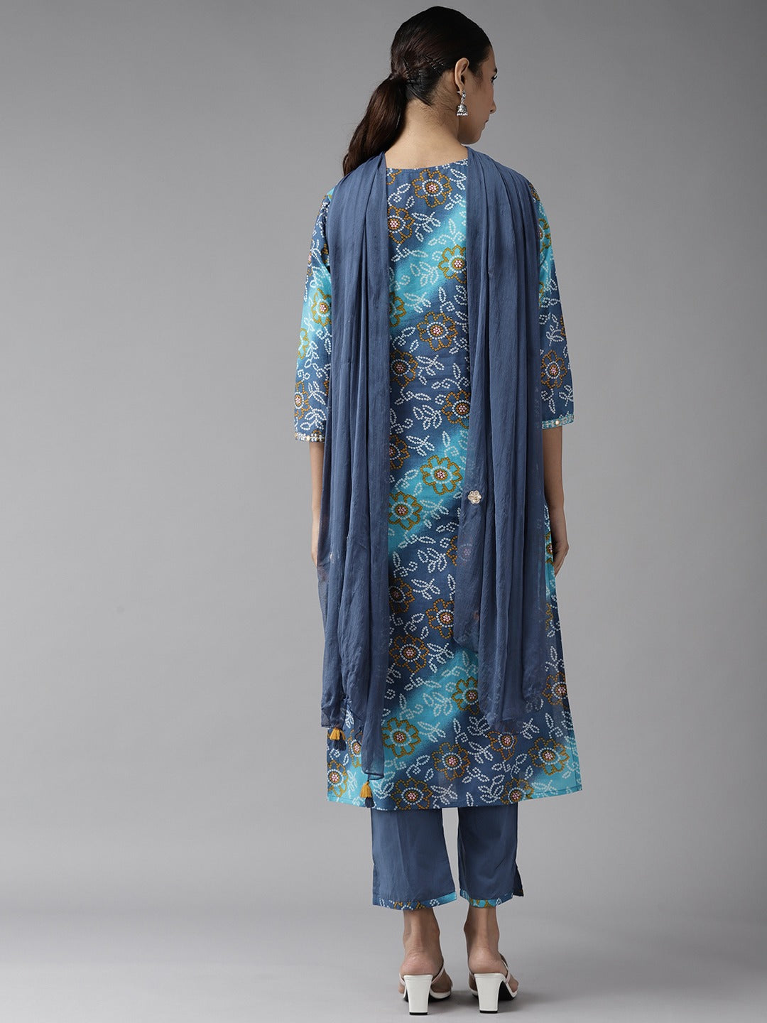 Color_Blue