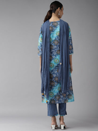 Color_Blue