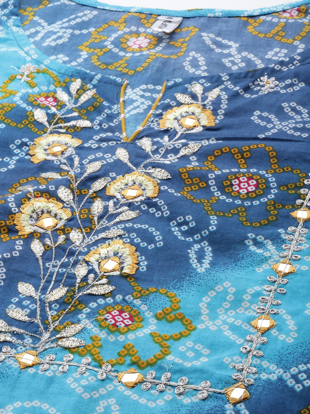 Color_Blue