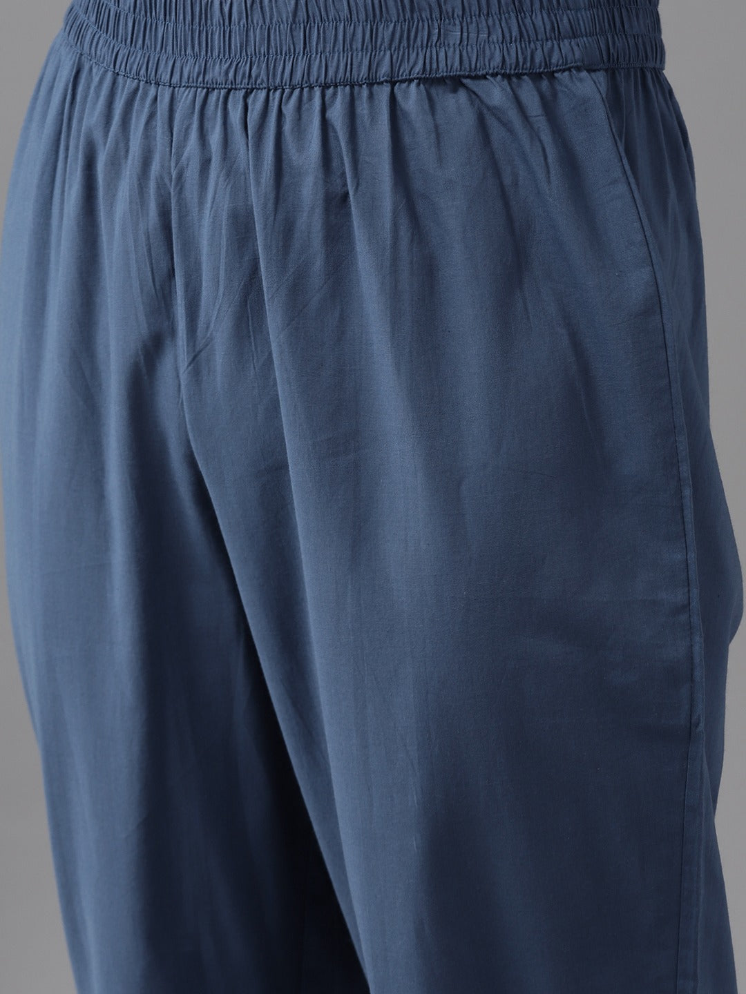 Color_Blue